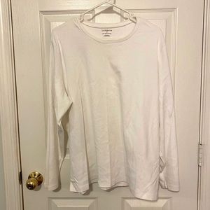 White Top